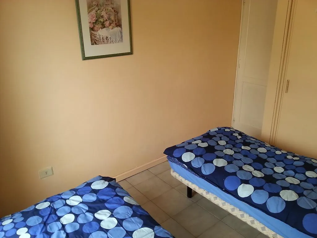 Apartment Playa Veronicas 플라야데라스아메리카스 스페인