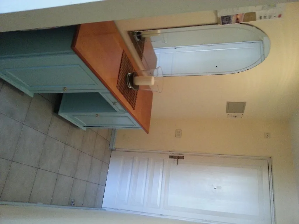 Apartment Playa Veronicas 플라야데라스아메리카스
